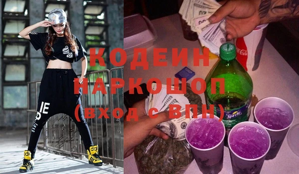 шишки Наволоки