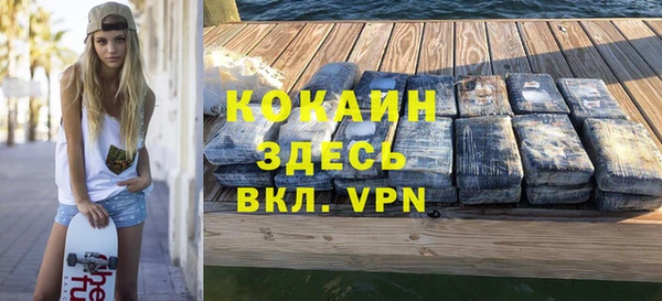 шишки Наволоки
