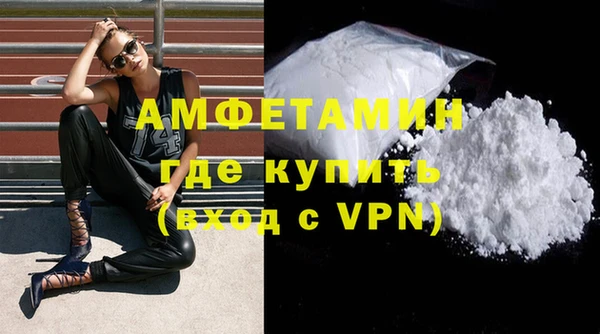 не бодяженный Алагир