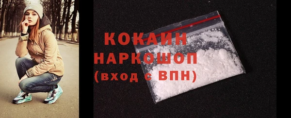 шишки Наволоки